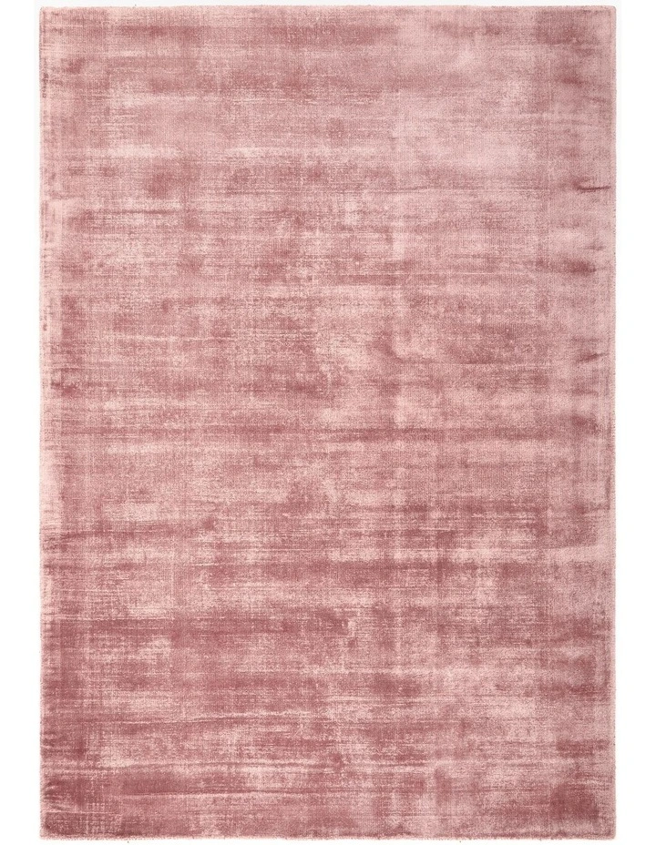 Bliss Rug image 1