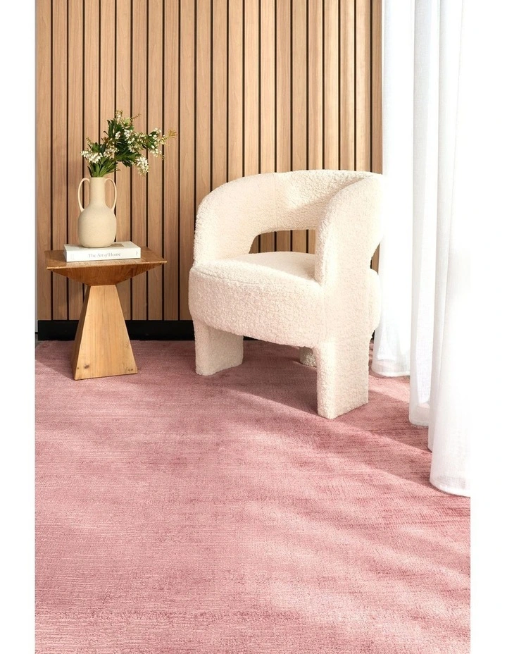 Bliss Rug image 2
