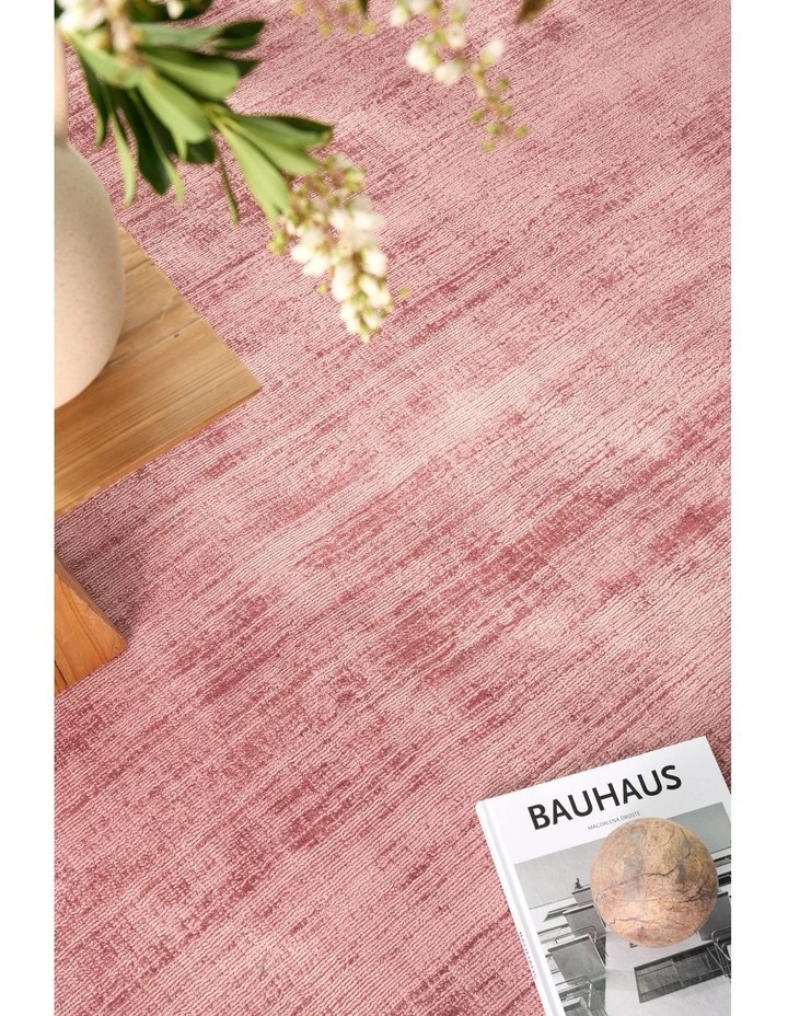 Bliss Rug image 3