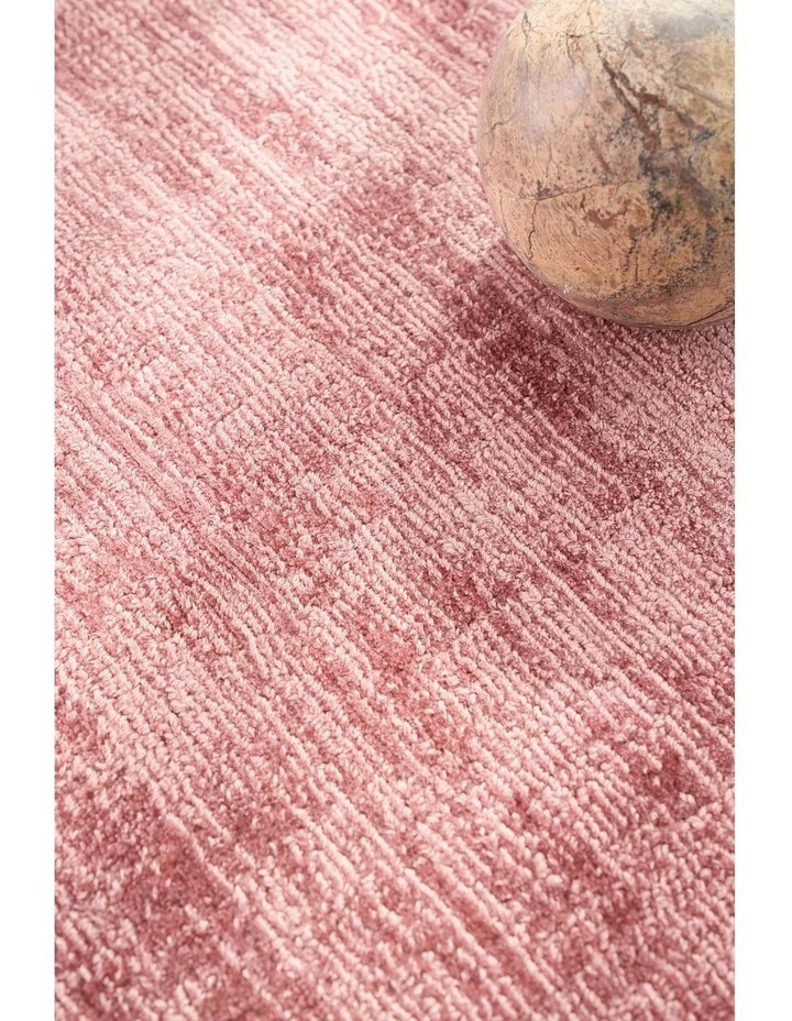 Bliss Rug image 4