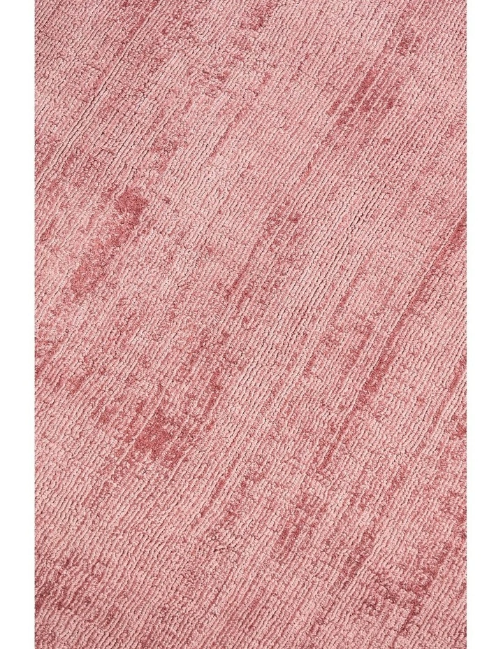 Bliss Rug image 5