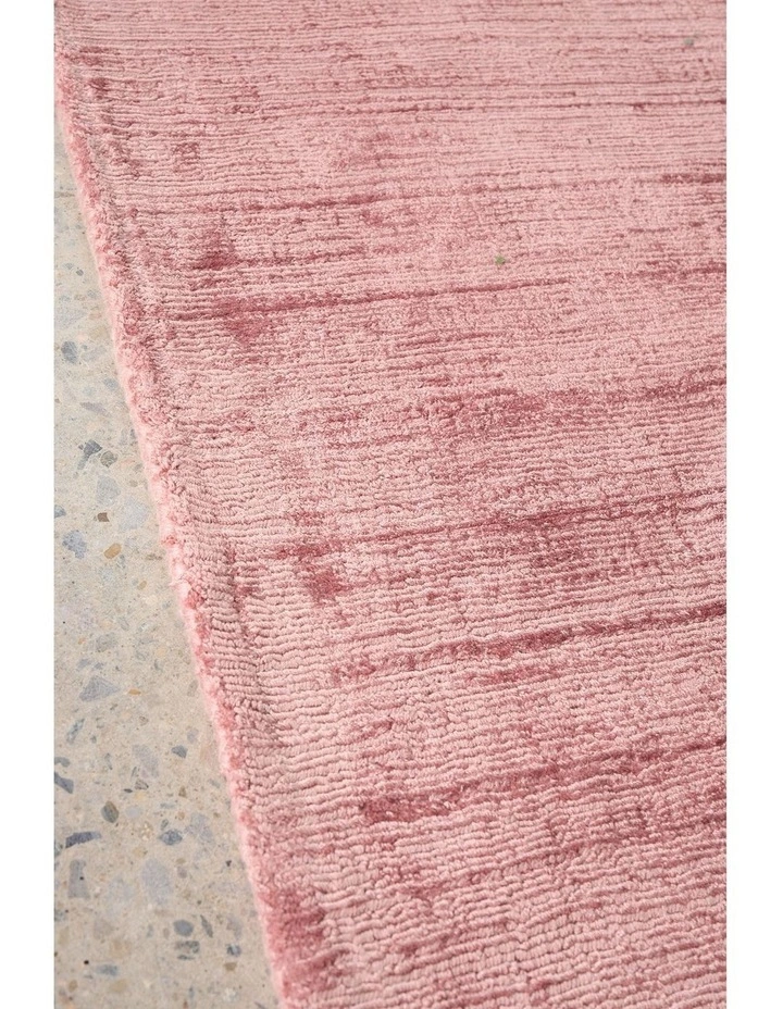 Bliss Rug image 6