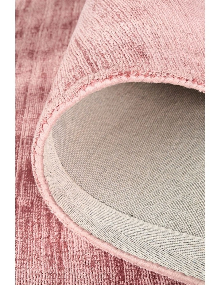Bliss Rug image 7