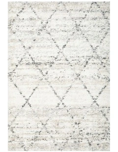 Moonlight Astro Rug