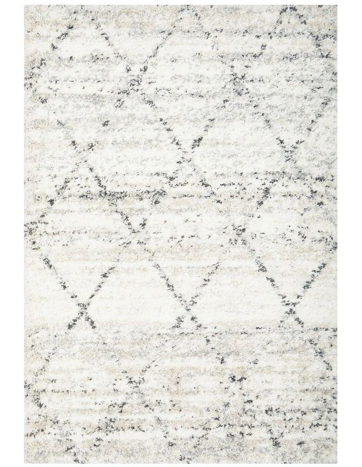 Moonlight Astro Rug image 1