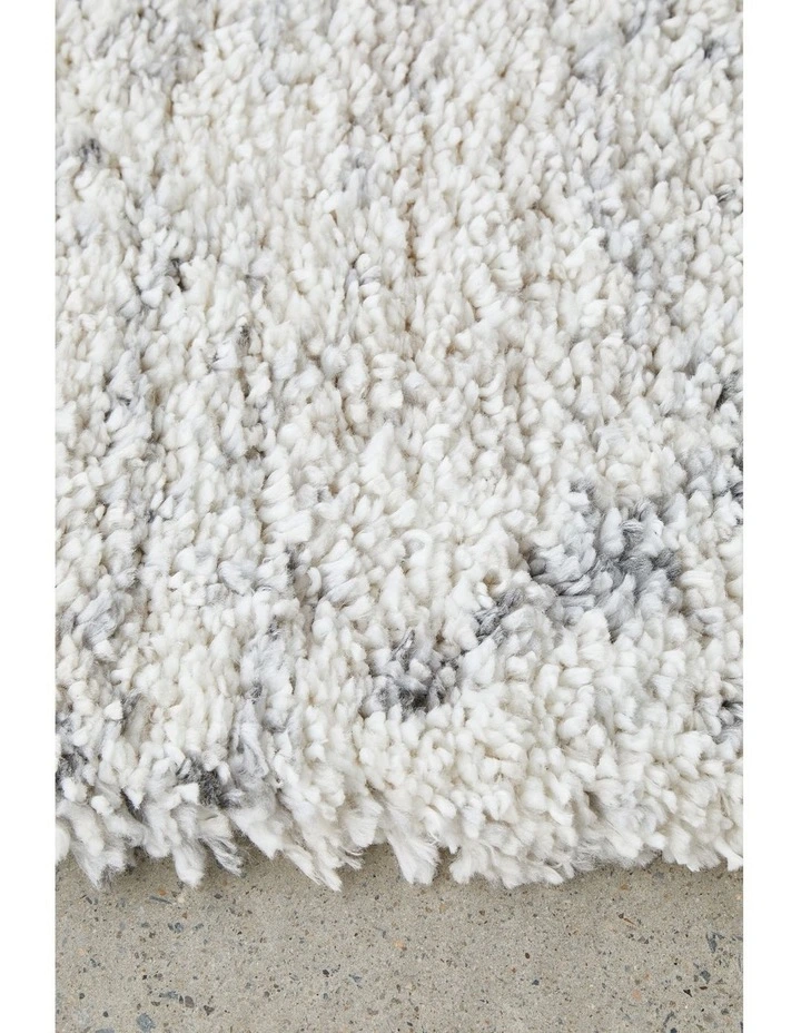 Moonlight Astro Rug image 3