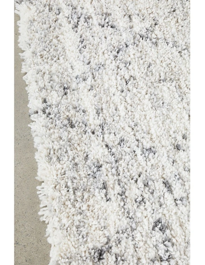 Moonlight Astro Rug image 4