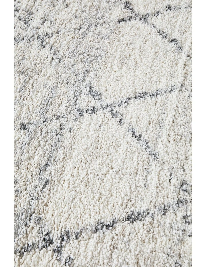 Moonlight Astro Rug image 5