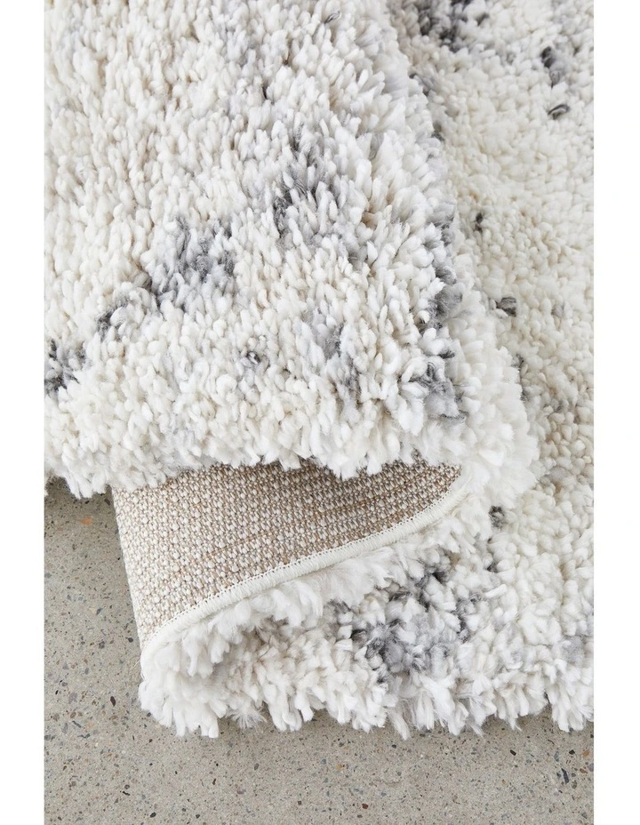 Moonlight Astro Rug image 6
