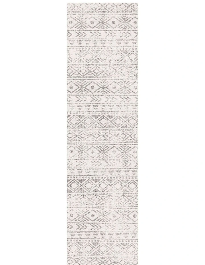 Oasis 456 Runner Rug image 1