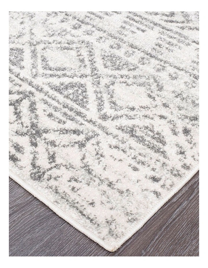 Oasis 456 Runner Rug image 3
