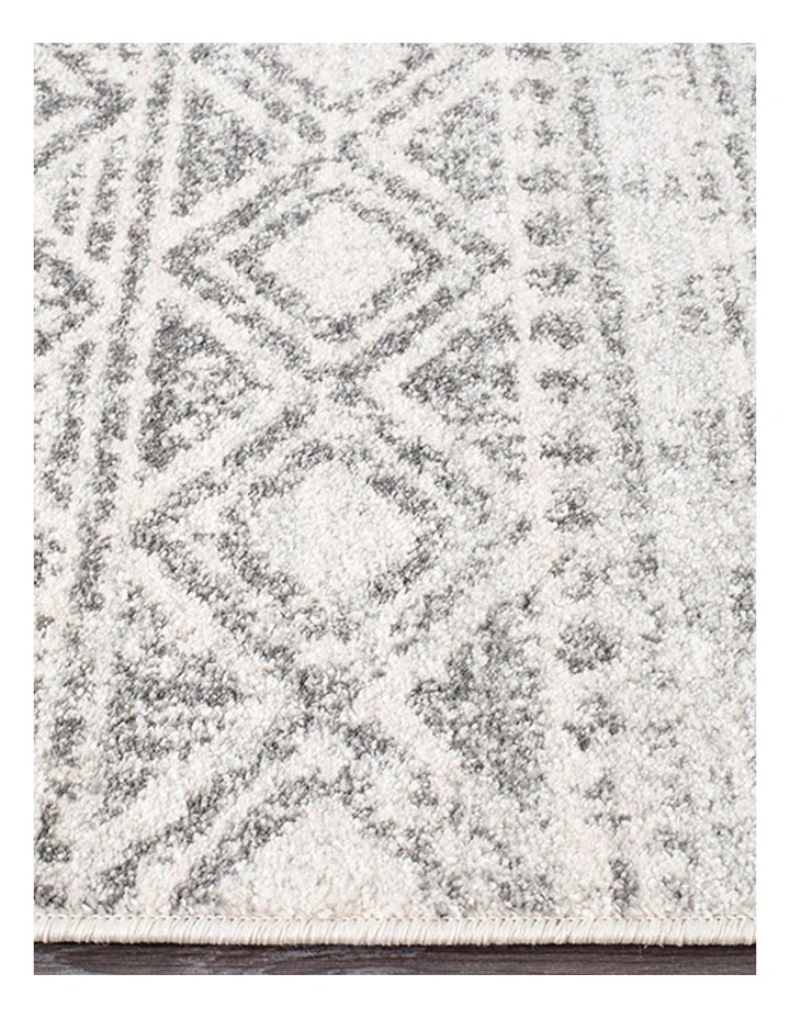 Oasis 456 Runner Rug image 4