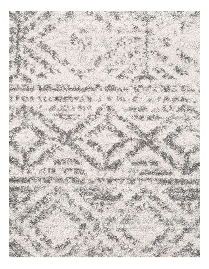 Oasis 456 Runner Rug image 5
