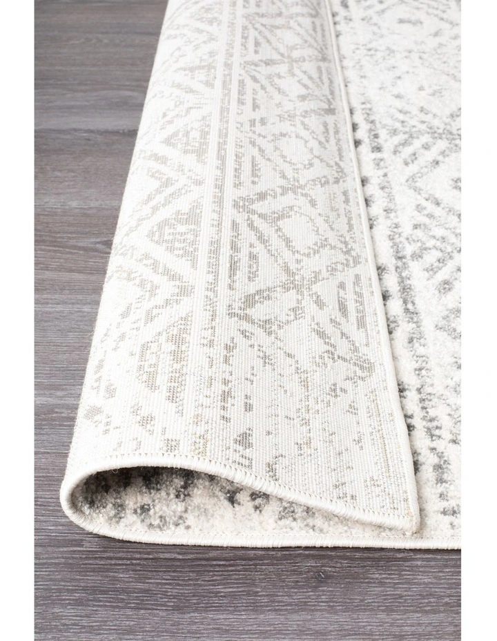 Oasis 456 Runner Rug image 6