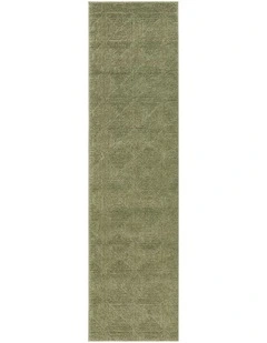 Envy Shilo Runner Rug