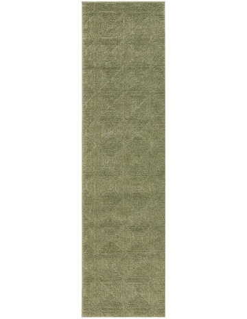 Olive colour