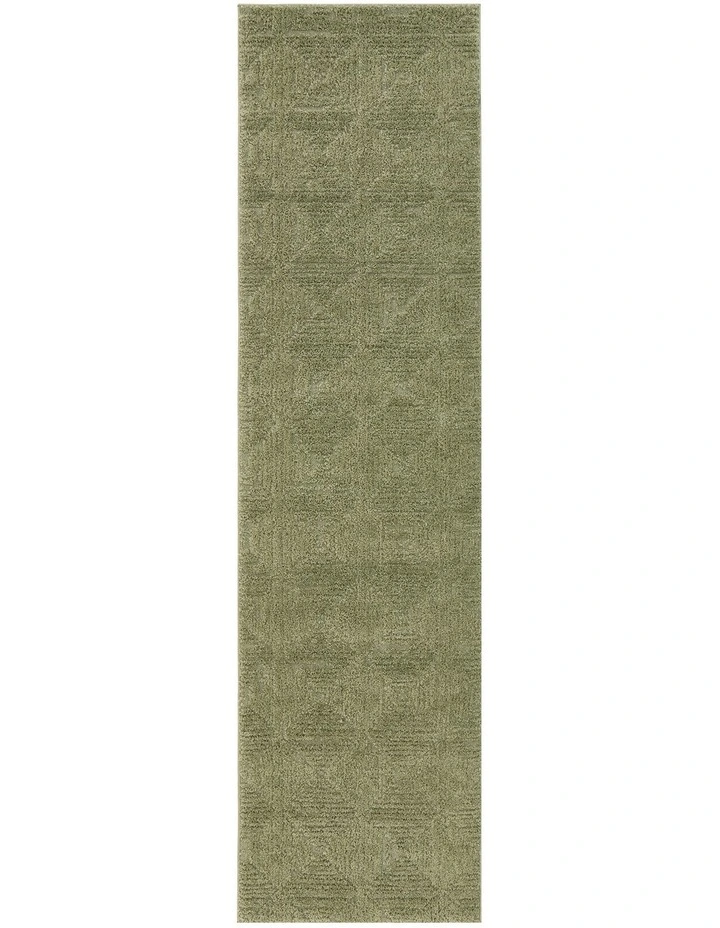 Envy Shilo Runner Rug image 1
