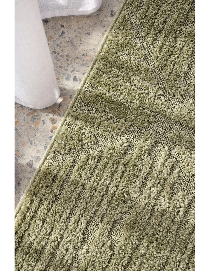 Envy Shilo Runner Rug image 4