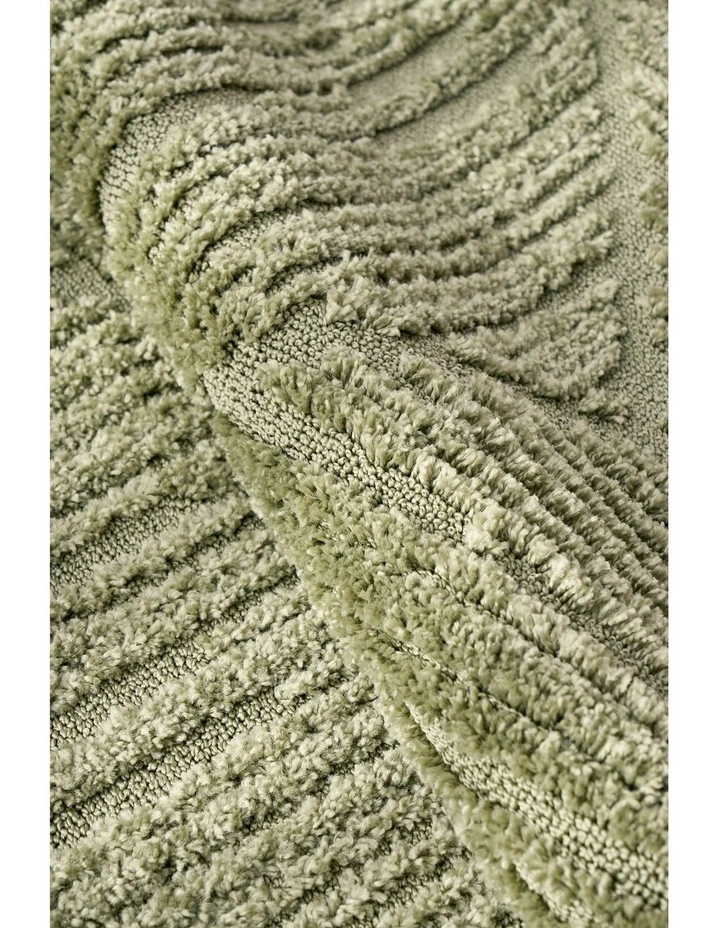 Envy Shilo Runner Rug image 5