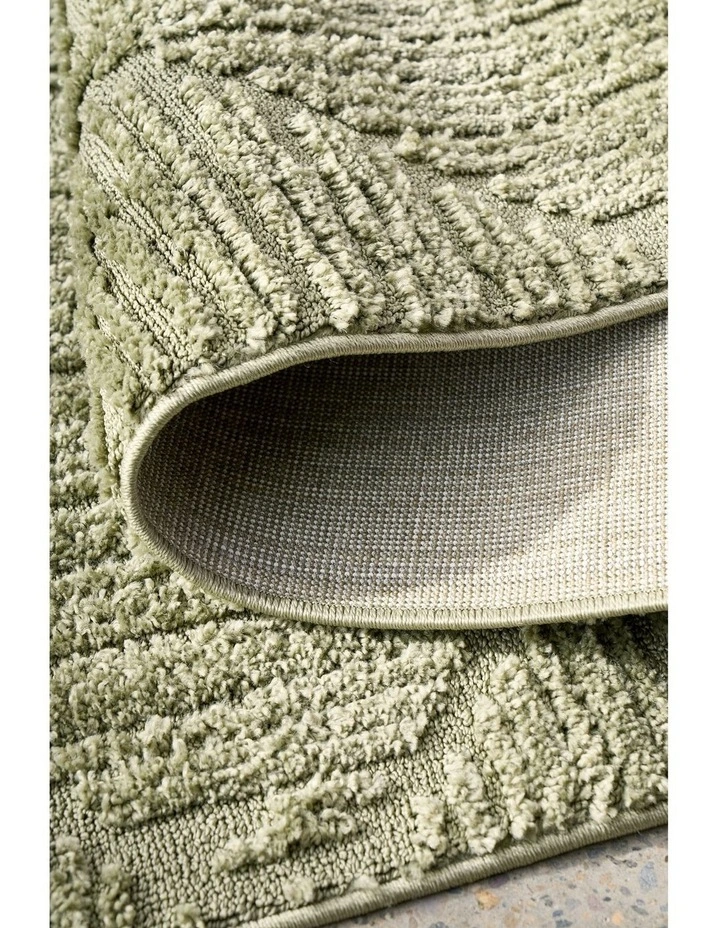 Envy Shilo Runner Rug image 6