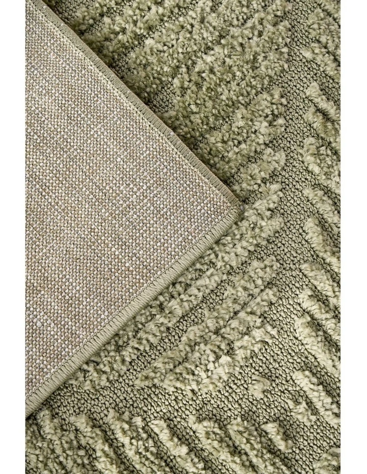 Envy Shilo Runner Rug image 7