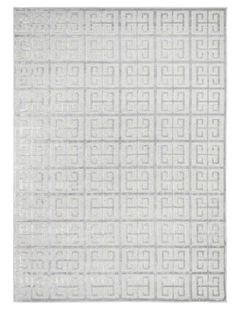York Brenda Rug