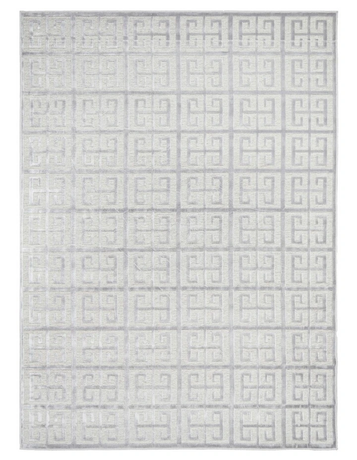 York Brenda Rug image 1