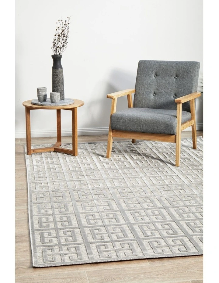 York Brenda Rug image 2