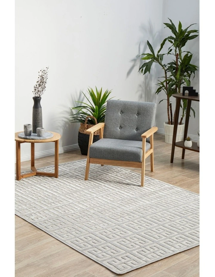 York Brenda Rug image 3