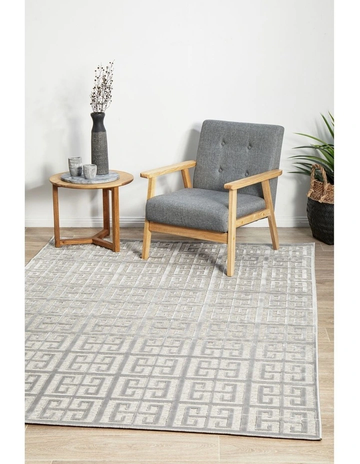 York Brenda Rug image 4