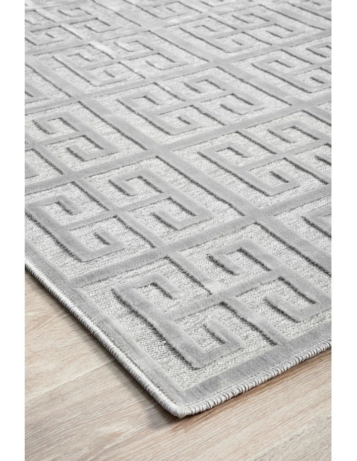 York Brenda Rug image 5