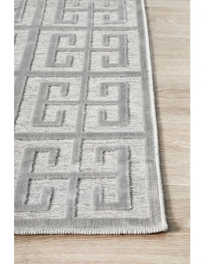 York Brenda Rug image 6