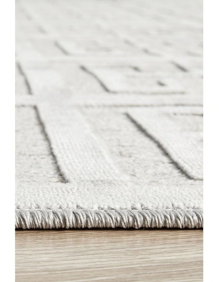 York Brenda Rug image 7