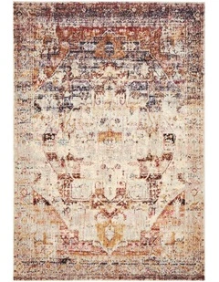 Anastasia 258 Rug