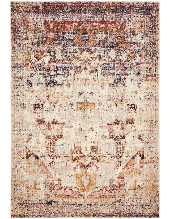 Anastasia 258 Rug image 1