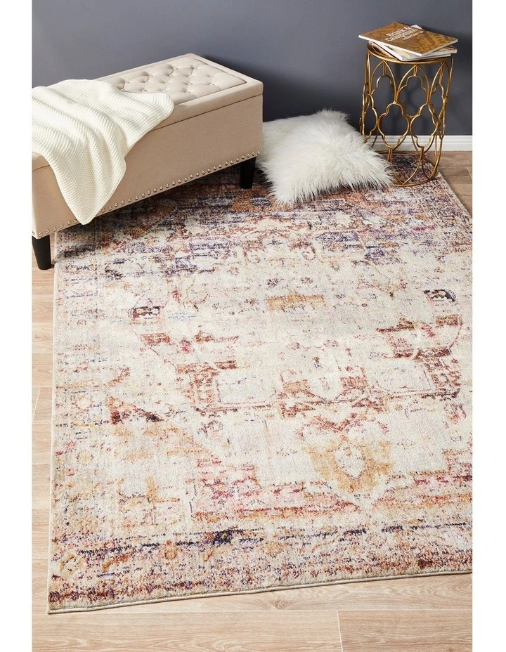 Anastasia 258 Rug image 2