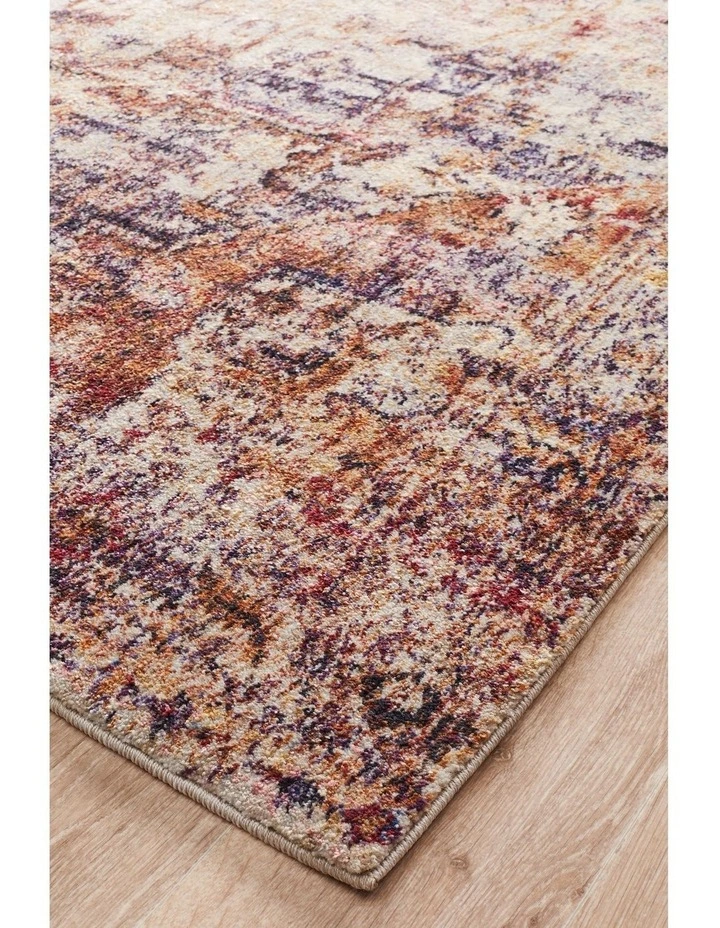 Anastasia 258 Rug image 3