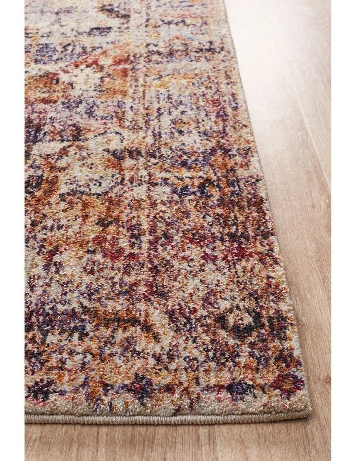 Anastasia 258 Rug image 4
