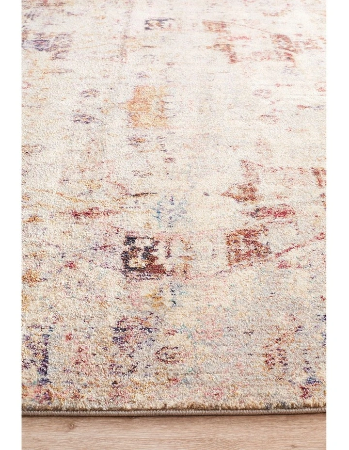 Anastasia 258 Rug image 5