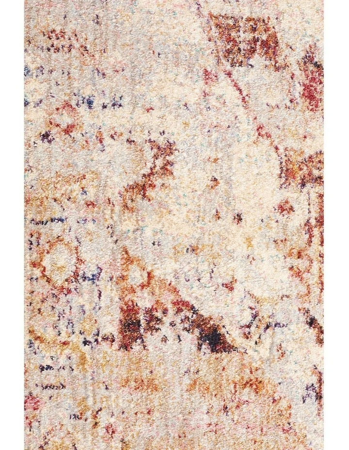 Anastasia 258 Rug image 6