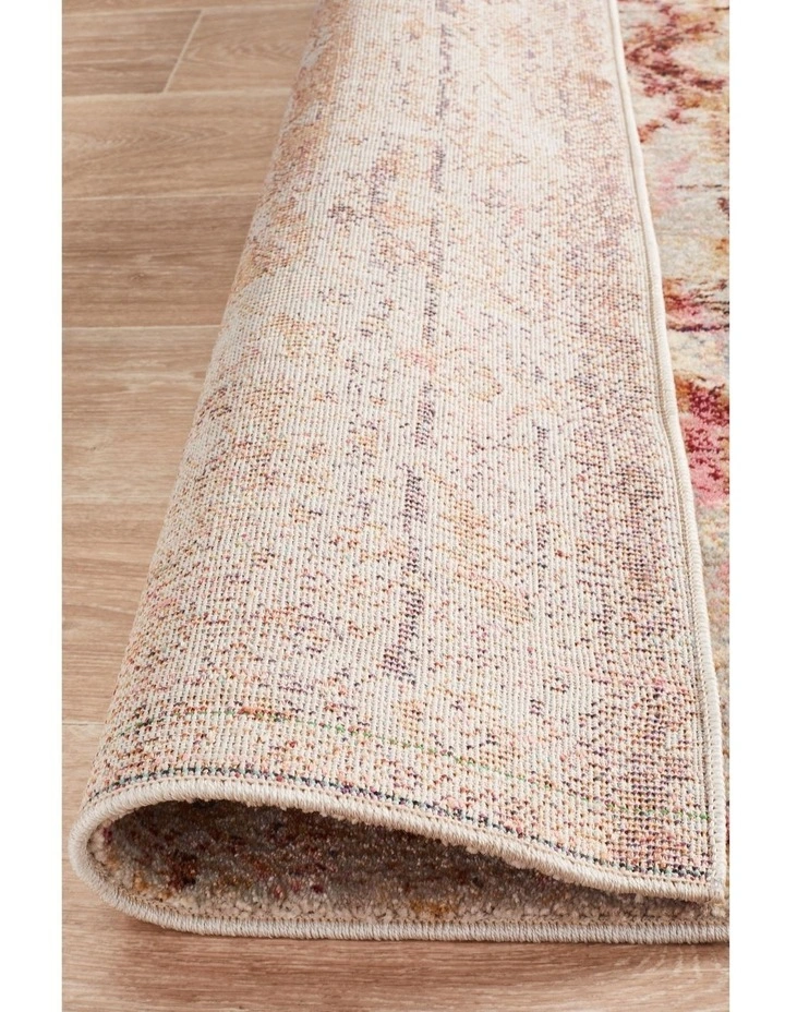 Anastasia 258 Rug image 7