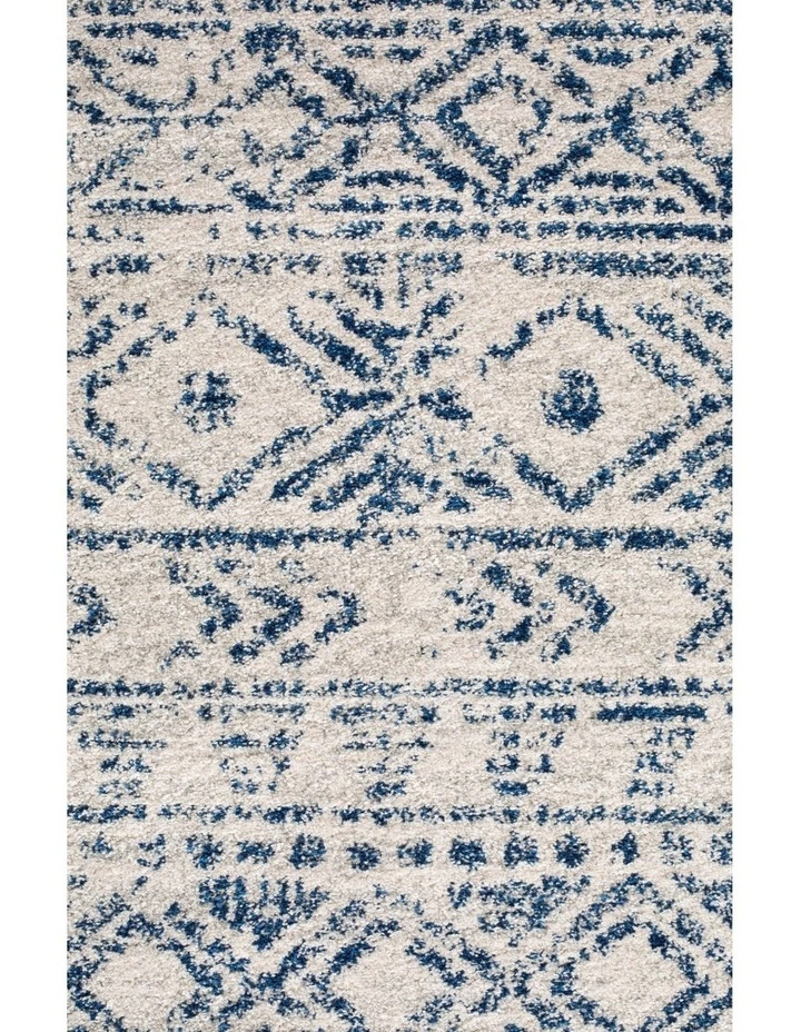 Oasis 456 Round Rug image 4