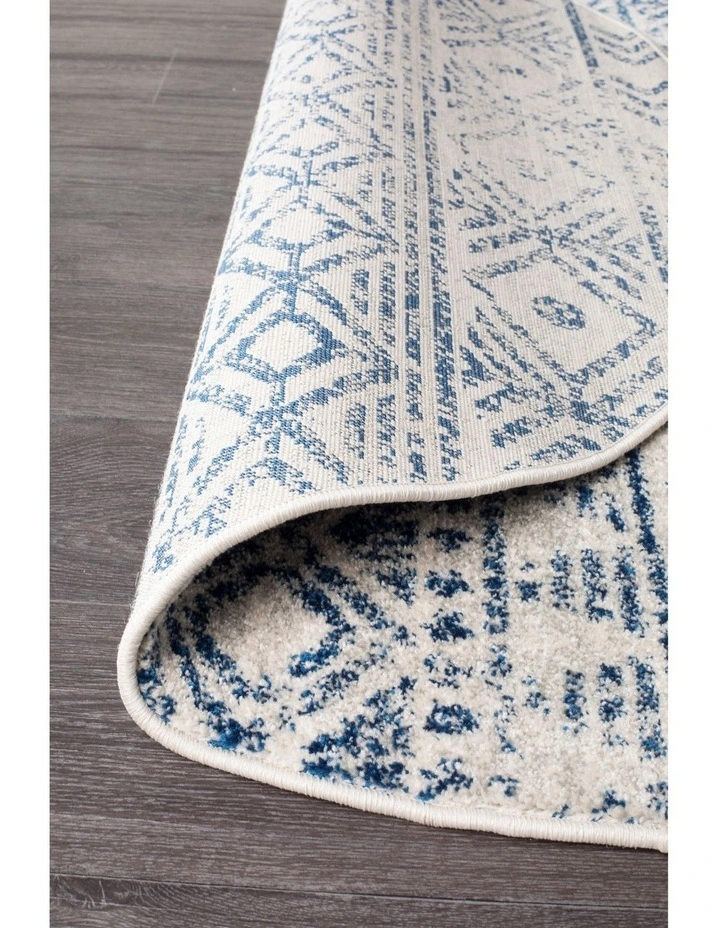 Oasis 456 Round Rug image 5