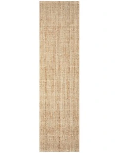 Madras Marlo Runner Rug