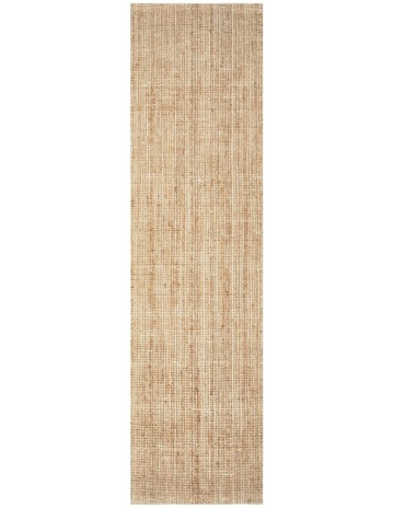 Camel colour