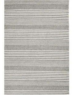 Skandi 313 Rug