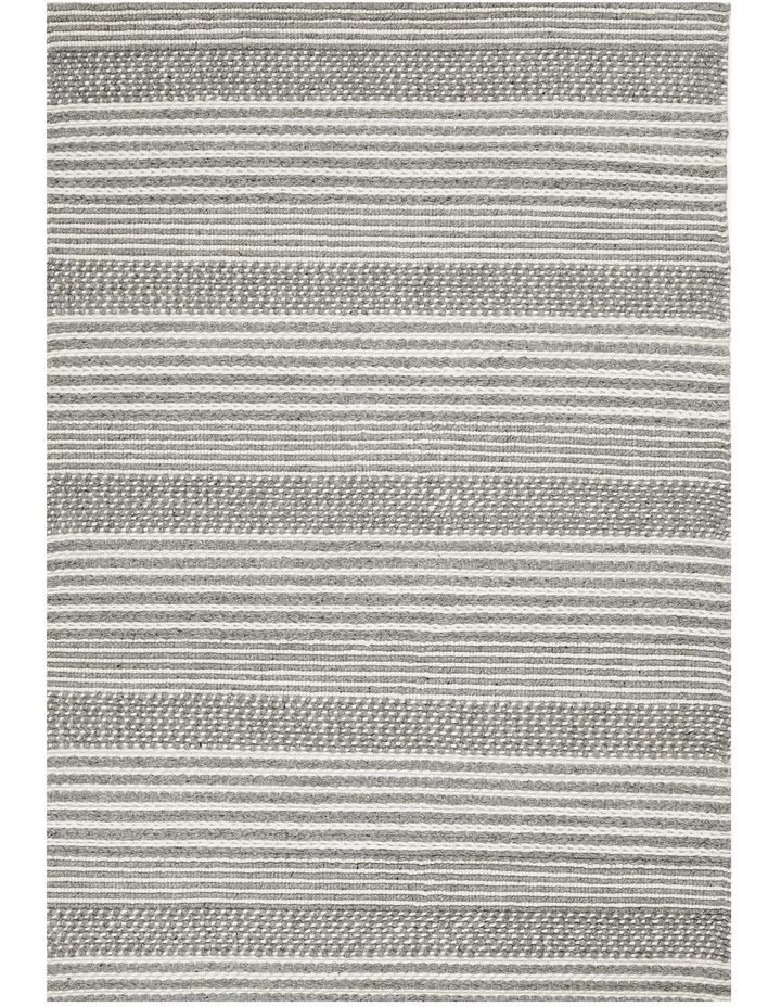 Skandi 313 Rug image 1