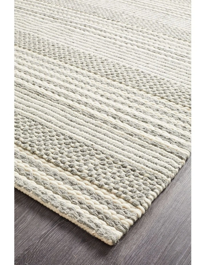 Skandi 313 Rug image 2