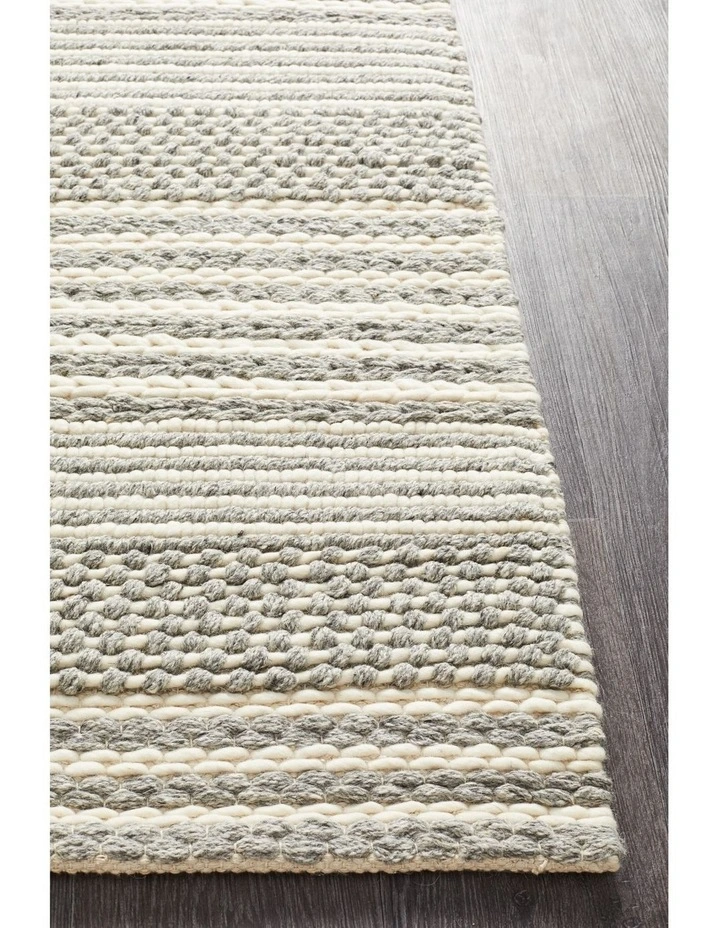 Skandi 313 Rug image 3