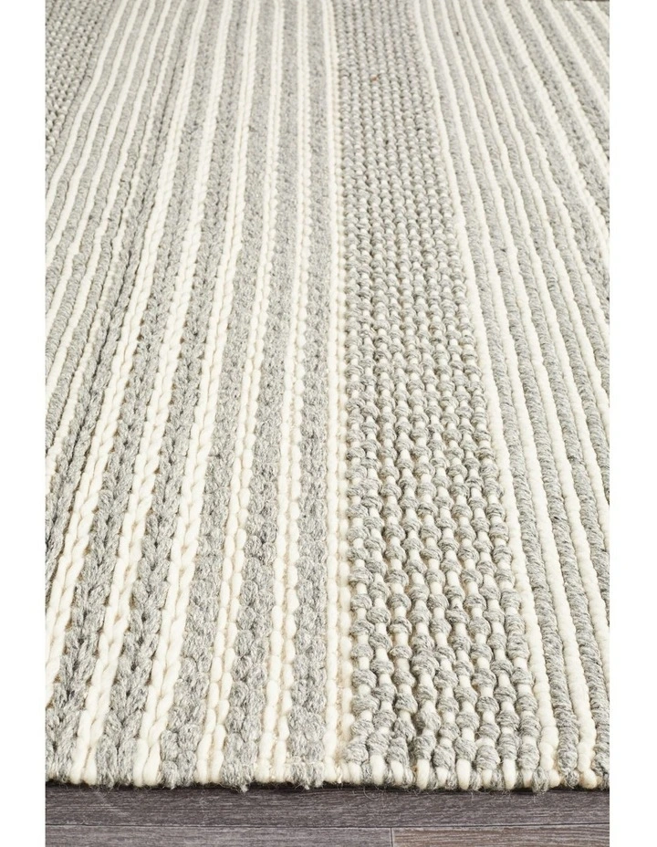 Skandi 313 Rug image 4